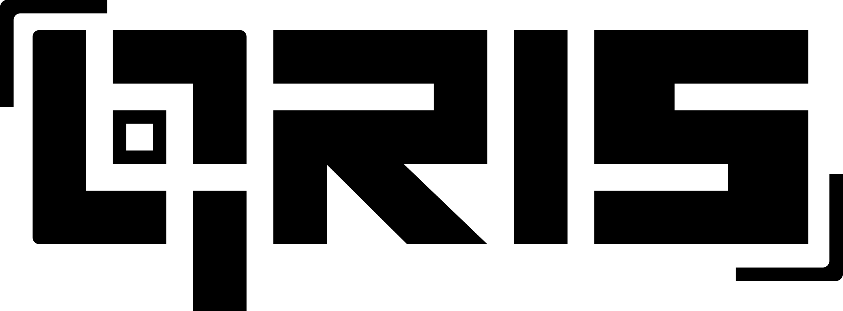 KAPTEN5000